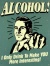 Alcohol Helps