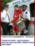 Liverpool Joke