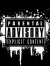 Parental Advisory