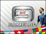 Gameloft wc logo gameloft0 tk.jpg 160 160 268288 32000 0 1 0